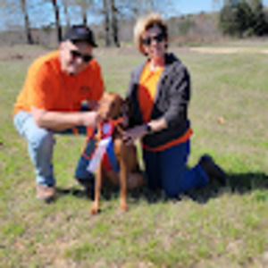 Meet your Posher, Jane